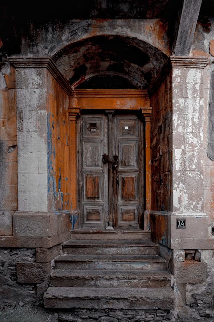 Sourcefromus Hero Retail Showcase