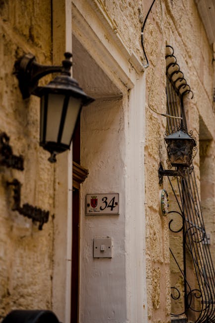 Premium Retail Box Selection