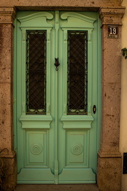 How Sourcefromus Fulfillment Works