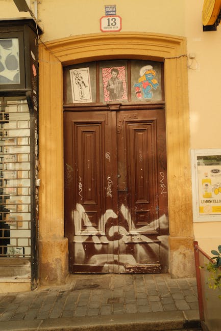 Gifting Subscription Packages