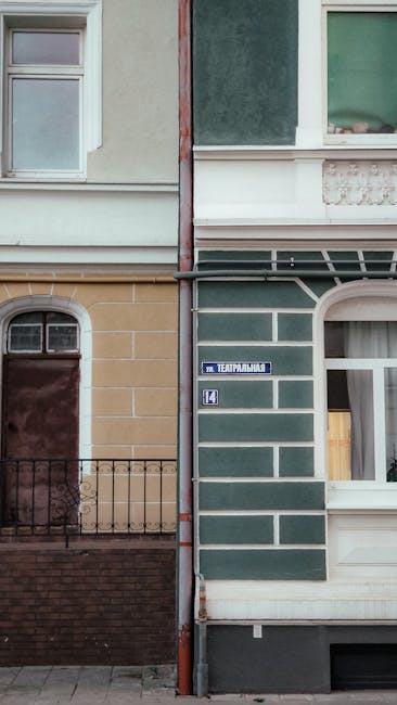 Winter 2023 Collection