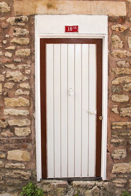 Secure Account Access